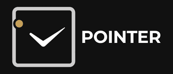 Pointer